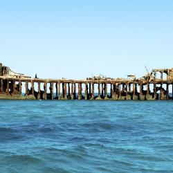 Bimini Islands Accommodation Singapore