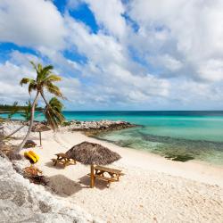 Eleuthera Island Accommodation Singapore