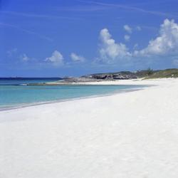 Exuma Islands Accommodation Singapore