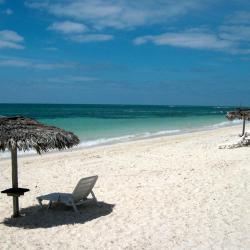 Freeport Accommodation Singapore