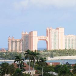 Nassau Accommodation Singapore