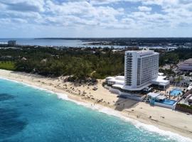 Riu Palace Paradise Island - Adults Only - All Inclusive Accommodation Singapore