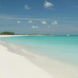 Caye Caulker Accommodation Singapore
