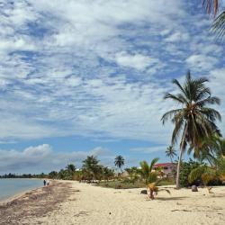 Placencia Village Accommodation Singapore