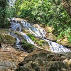 Stann Creek Accommodation Singapore
