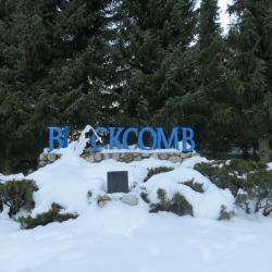 Whistler Blackcomb Accommodation Singapore