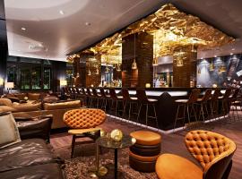 Motel One Zürich Accommodation Singapore