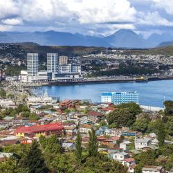 Puerto Montt Accommodation Singapore