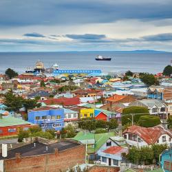 Punta Arenas Accommodation Singapore