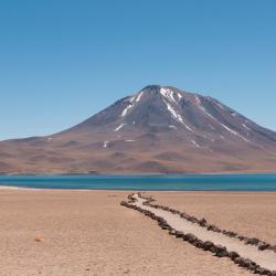 San Pedro de Atacama Accommodation Singapore