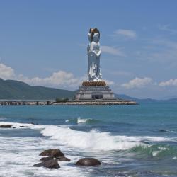 Hainan Accommodation Singapore