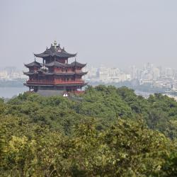 Zhejiang Accommodation Singapore