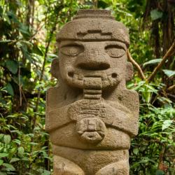 Huila Accommodation Singapore