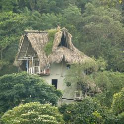 Minca Accommodation Singapore