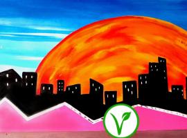 Black Mamba Accommodation Singapore