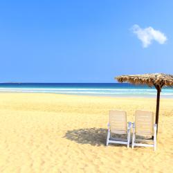 Boa Vista Accommodation Singapore