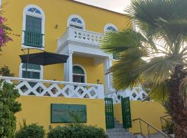 Hotel Savana Accommodation Singapore