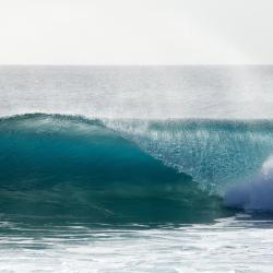 Maio Accommodation Singapore