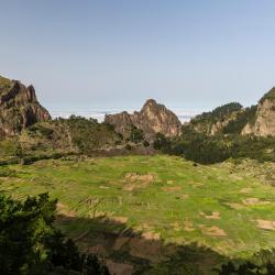 Paul Accommodation Singapore