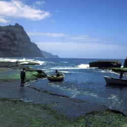 Ponta do Sol Accommodation Singapore