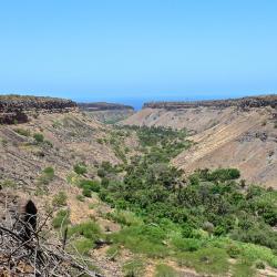 Ribeira Grande Accommodation Singapore