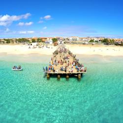 Sal Accommodation Singapore