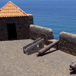 Santiago Accommodation Singapore