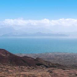 Santo Antao Accommodation Singapore