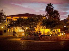 Surf House Hostel Accommodation Singapore