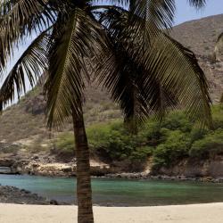 Tarrafal Accommodation Singapore