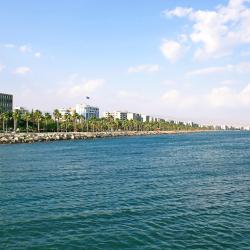 Limassol Accommodation Singapore