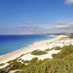 Northern Cyprus Accommodation Singapore