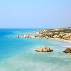 Paphos City Accommodation Singapore
