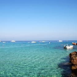 Protaras Accommodation Singapore