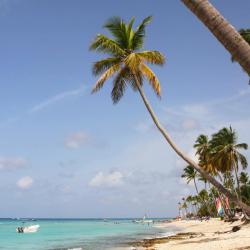Bayahibe Accommodation Singapore