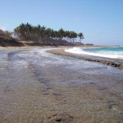 Cabarete Accommodation Singapore