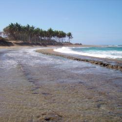 Cabarete, Cabarete Accommodation Singapore