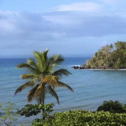Greater Antilles Accommodation Singapore
