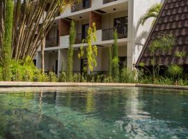 Hotel Pinar Dorado By Hotel Gran Jimenoa Accommodation Singapore