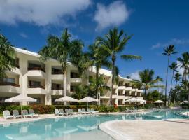 Impressive Premium Punta Cana - All Inclusive Accommodation Singapore