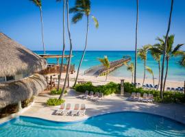 Impressive Punta Cana - All Inclusive Accommodation Singapore