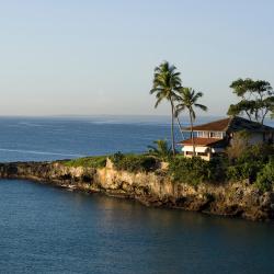 La Romana Accommodation Singapore