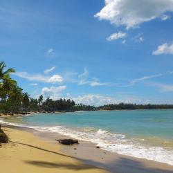 Las Terrenas Accommodation Singapore
