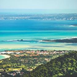 Puerto Plata Province Accommodation Singapore