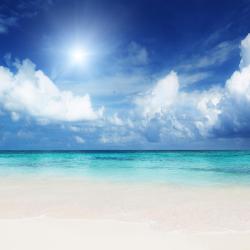 Punta Cana Accommodation Singapore