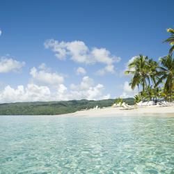 Samana Peninsula Accommodation Singapore