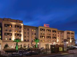 Ibis Constantine Accommodation Singapore