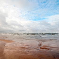 Narva-Jõesuu Accommodation Singapore