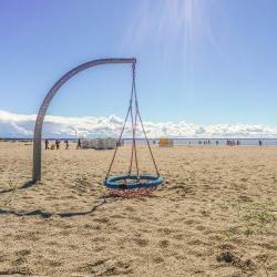 Pärnu Accommodation Singapore