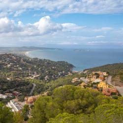 Costa Brava Accommodation Singapore